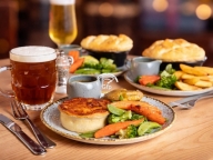 Visualizza le foto dell'immobile