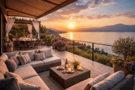 Visualizza le foto dell'immobile