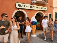 Visualizza le foto dell'immobile