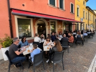 Visualizza le foto dell'immobile