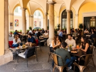 Visualizza le foto dell'immobile