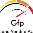 Agenzia immobiliare Gfp di passaia gianfranco