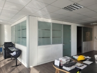 Visualizza le foto dell'immobile