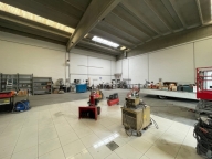 Visualizza le foto dell'immobile