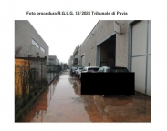 Visualizza le foto dell'immobile
