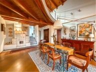 Visualizza le foto dell'immobile