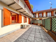 Vai alla scheda immobile