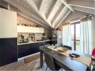 Vai alla scheda immobile