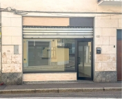 Visualizza le foto dell'immobile