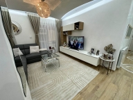 Visualizza le foto dell'immobile