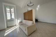 Vai alla scheda immobile Vai alla scheda immobile