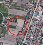 Visualizza le foto dell'immobile Visualizza le foto dell'immobile