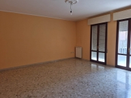 Visualizza le foto dell'immobile Visualizza le foto dell'immobile