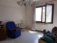 Vai alla scheda immobile Vai alla scheda immobile