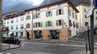 Visualizza le foto dell'immobile