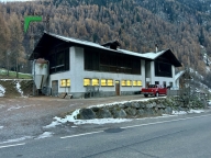 Visualizza le foto dell'immobile