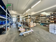 Visualizza le foto dell'immobile