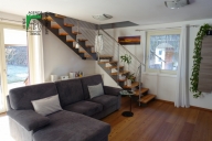 Visualizza le foto dell'immobile