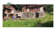 Visualizza le foto dell'immobile