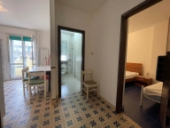 Visualizza le foto dell'immobile Visualizza le foto dell'immobile