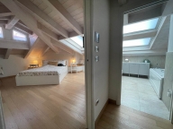 Visualizza le foto dell'immobile Visualizza le foto dell'immobile