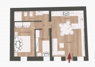 Visualizza le foto dell'immobile