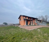 Visualizza le foto dell'immobile