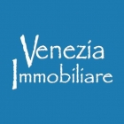 Venezia immobiliare