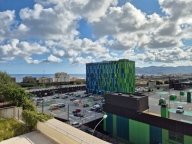 Vai alla scheda immobile Vai alla scheda immobile