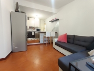 Vai alla scheda immobile Vai alla scheda immobile