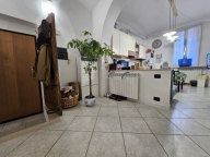 Vai alla scheda immobile Vai alla scheda immobile