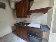 Vai alla scheda immobile