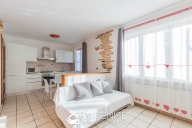 Visualizza le foto dell'immobile