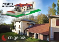 Visualizza le foto dell'immobile