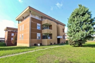 Visualizza le foto dell'immobile