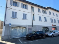 Visualizza le foto dell'immobile