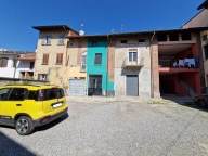 Visualizza le foto dell'immobile