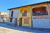 Visualizza le foto dell'immobile