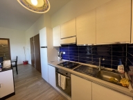 Vai alla scheda immobile Vai alla scheda immobile