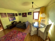 Visualizza le foto dell'immobile