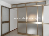 Visualizza le foto dell'immobile
