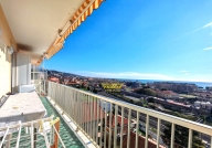 Visualizza le foto dell'immobile