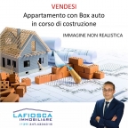 Visualizza le foto dell'immobile