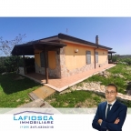 Visualizza le foto dell'immobile