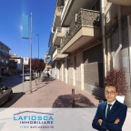 Visualizza le foto dell'immobile
