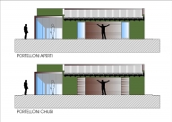 Visualizza le foto dell'immobile