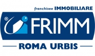 Agenzia immobiliare Frimm roma urbis