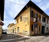 Visualizza le foto dell'immobile