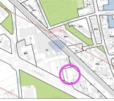 Visualizza le foto dell'immobile