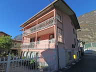 Visualizza le foto dell'immobile